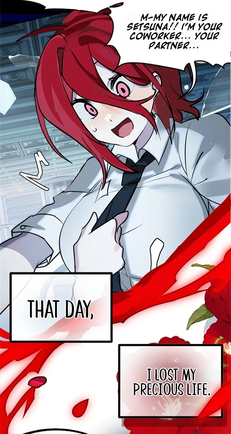 Aelhelice Chapter 1 page 62 - 