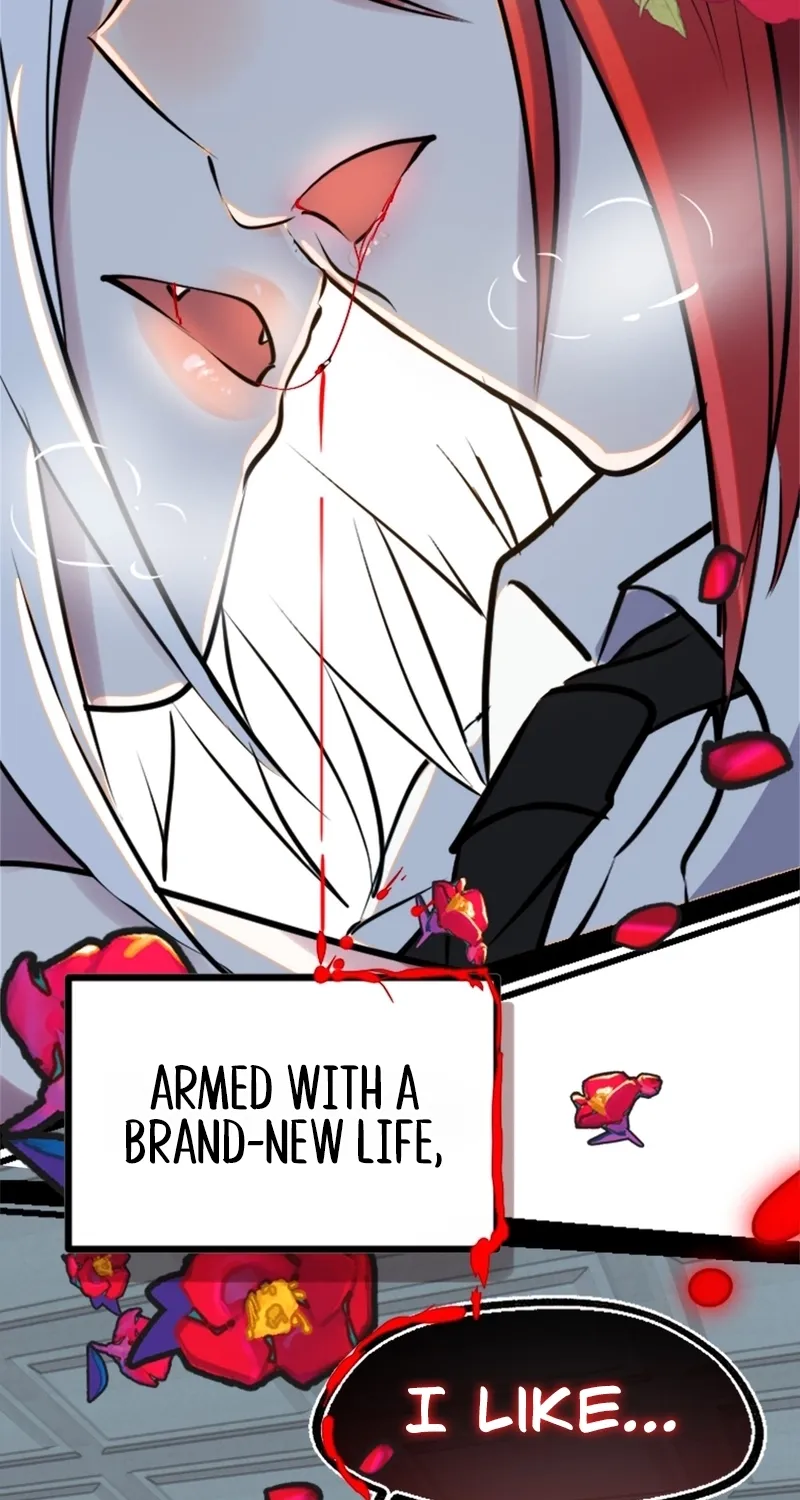 Aelhelice Chapter 1 page 65 - 