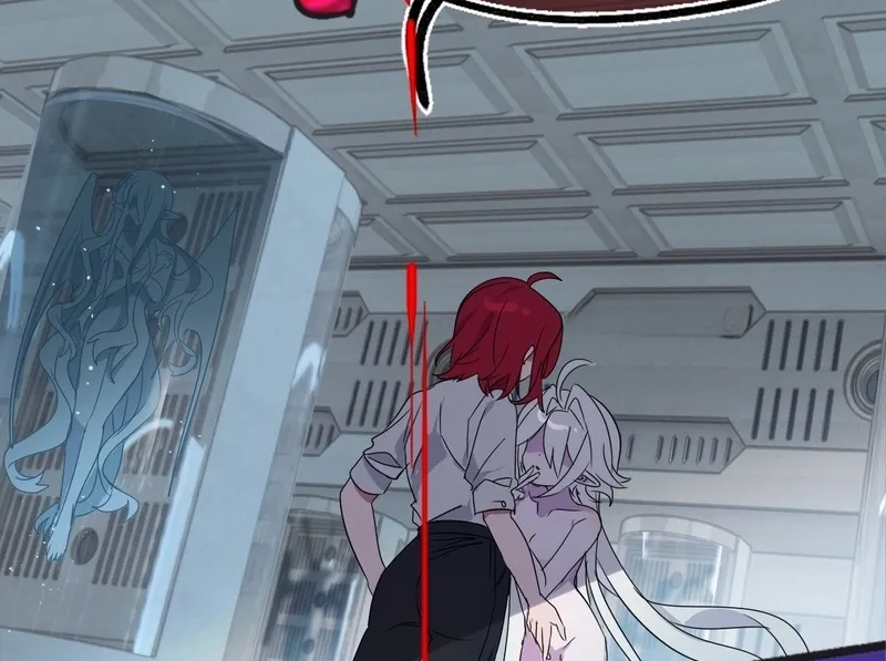 Aelhelice Chapter 1 page 66 - 