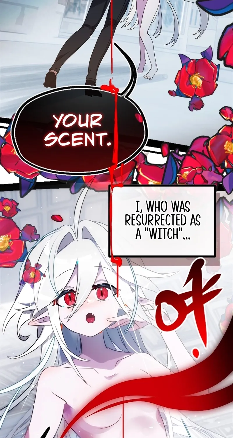 Aelhelice Chapter 1 page 67 - 