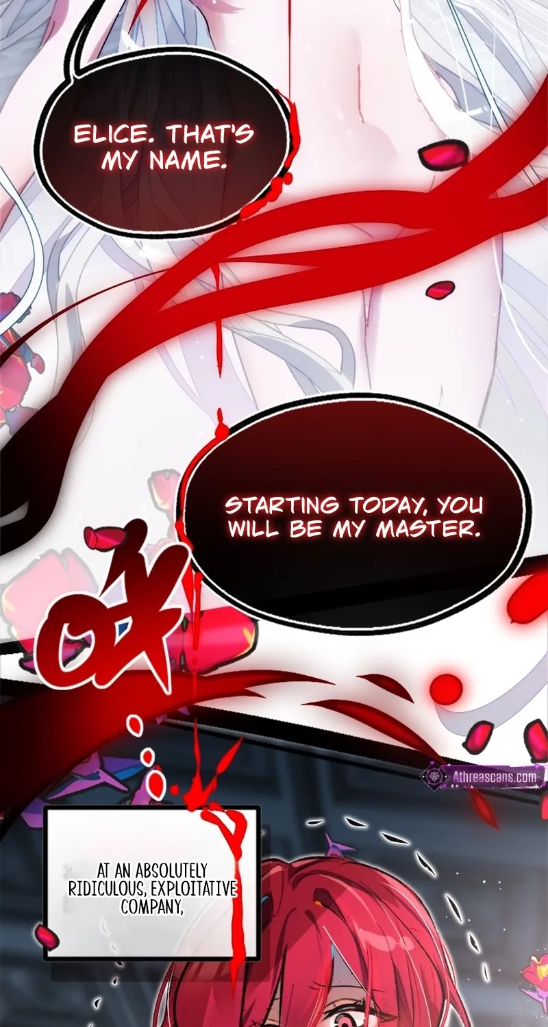 Aelhelice Chapter 1 page 68 - 