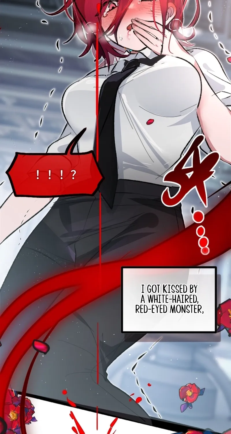 Aelhelice Chapter 1 page 69 - 