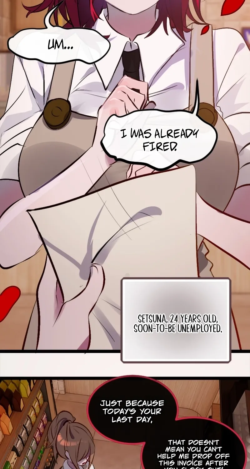 Aelhelice Chapter 1 page 8 - 