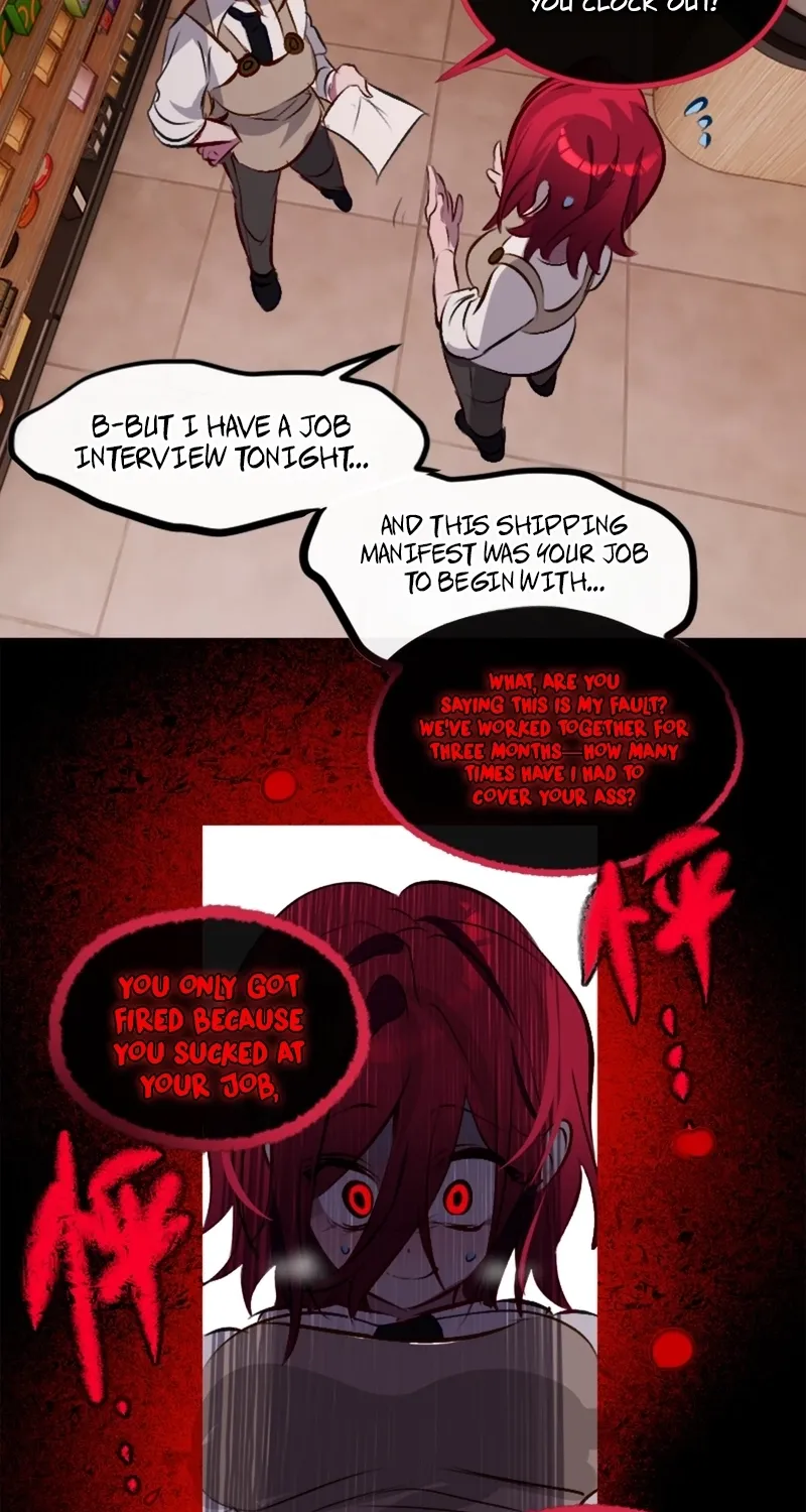 Aelhelice Chapter 1 page 9 - 