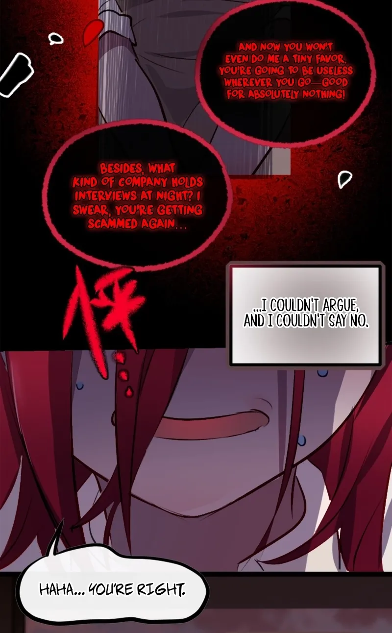 Aelhelice Chapter 1 page 10 - 