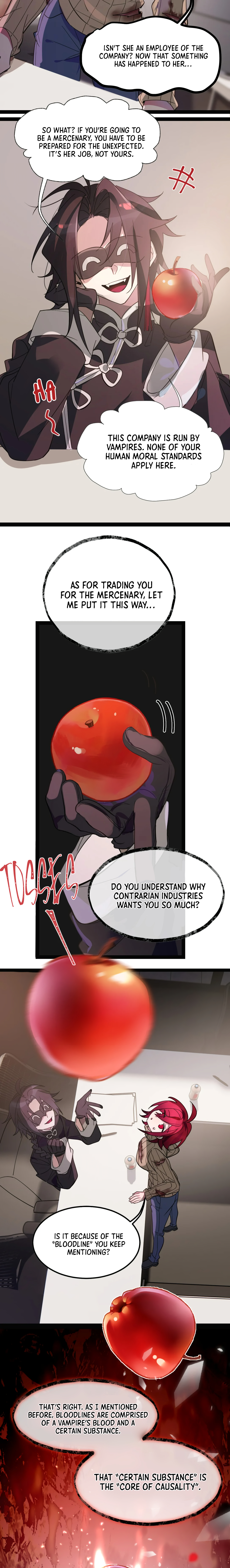 Aelhelice Chapter 10 page 2 - 