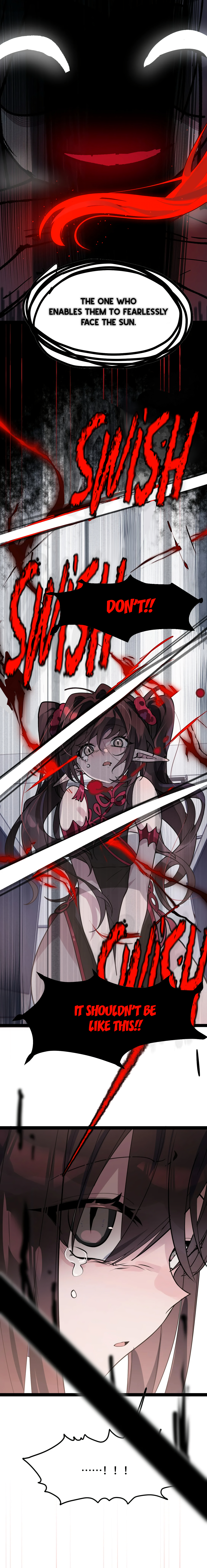 Aelhelice Chapter 10 page 12 - 