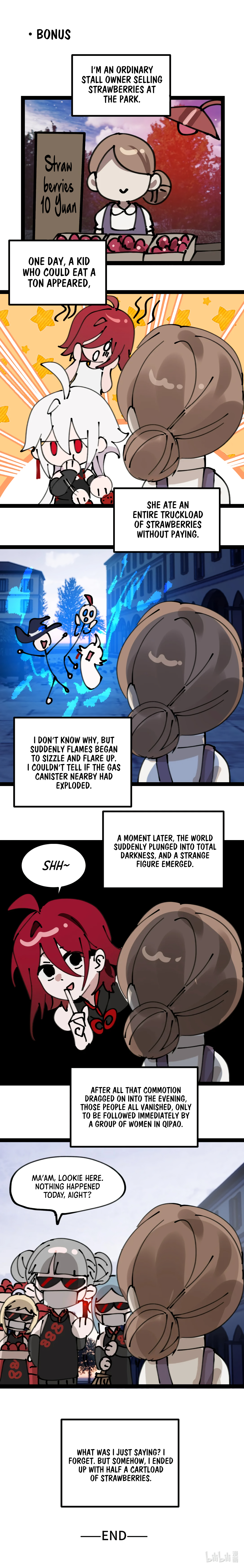 Aelhelice Chapter 10 page 15 - 