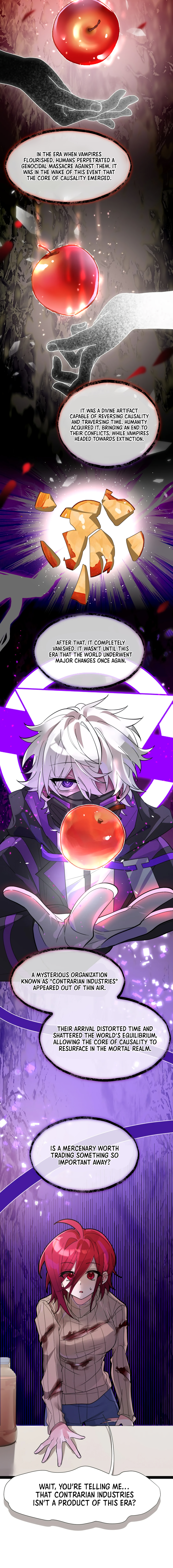 Aelhelice Chapter 10 page 3 - 
