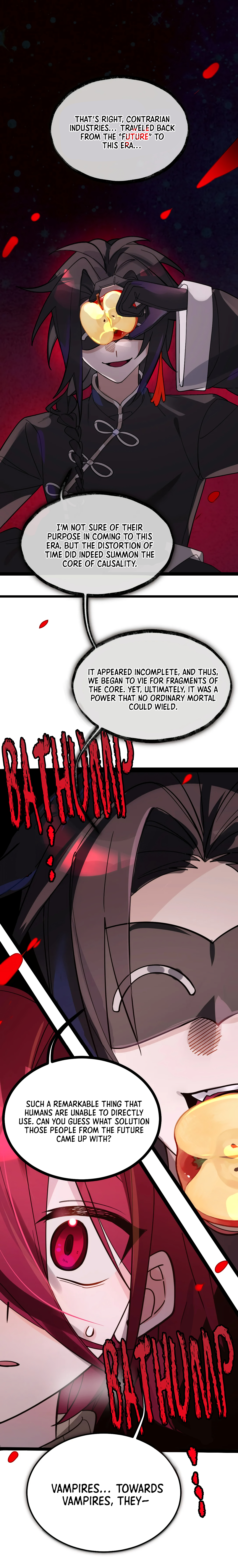 Aelhelice Chapter 10 page 4 - 