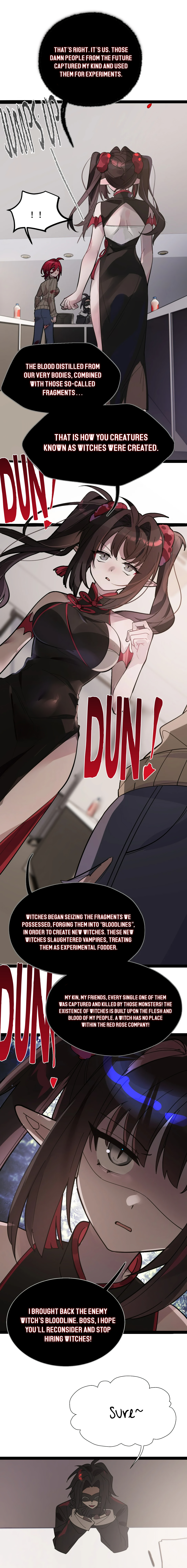 Aelhelice Chapter 10 page 5 - 