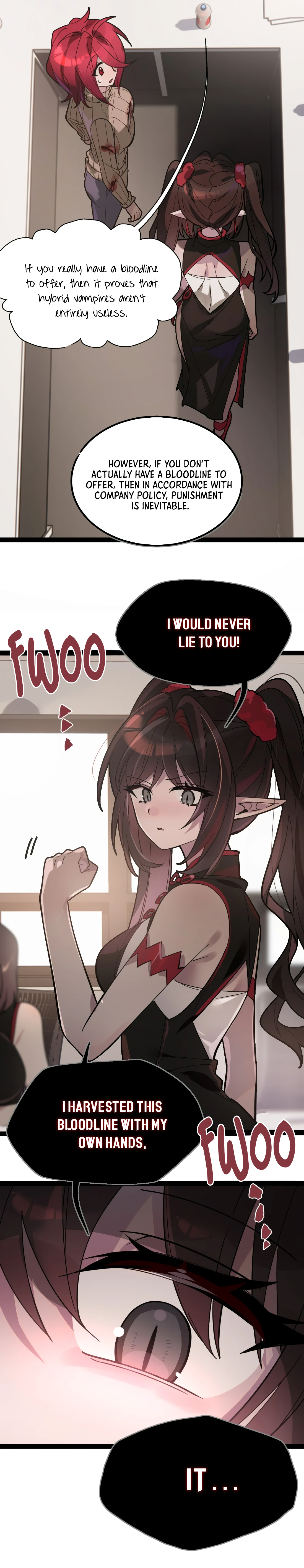 Aelhelice Chapter 10 page 6 - 
