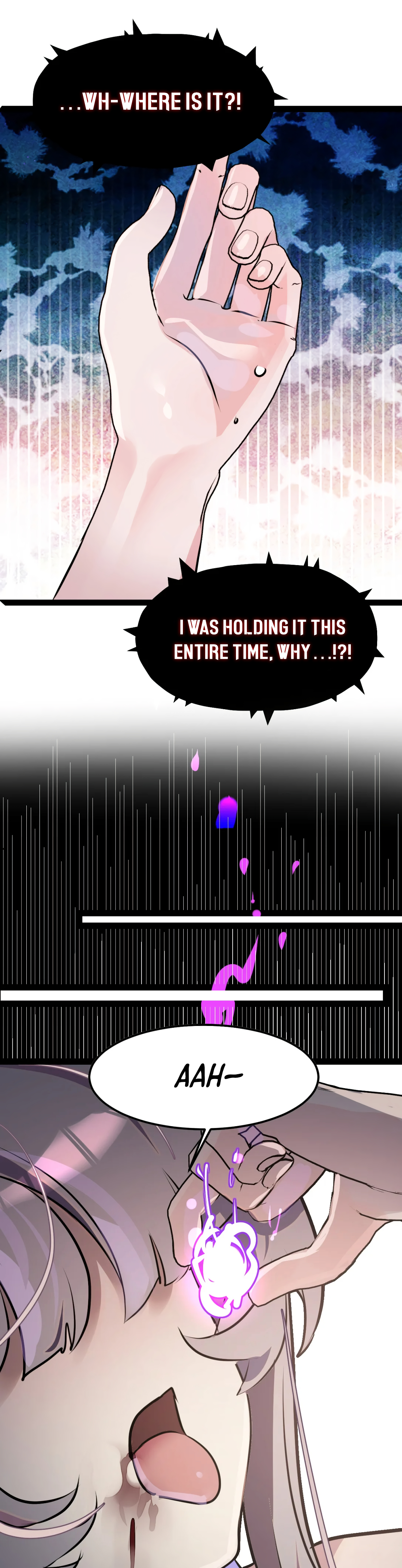 Aelhelice Chapter 10 page 7 - 