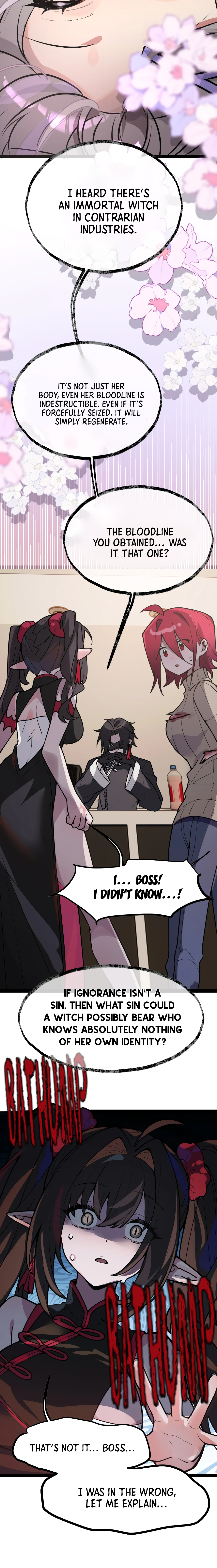 Aelhelice Chapter 10 page 9 - 