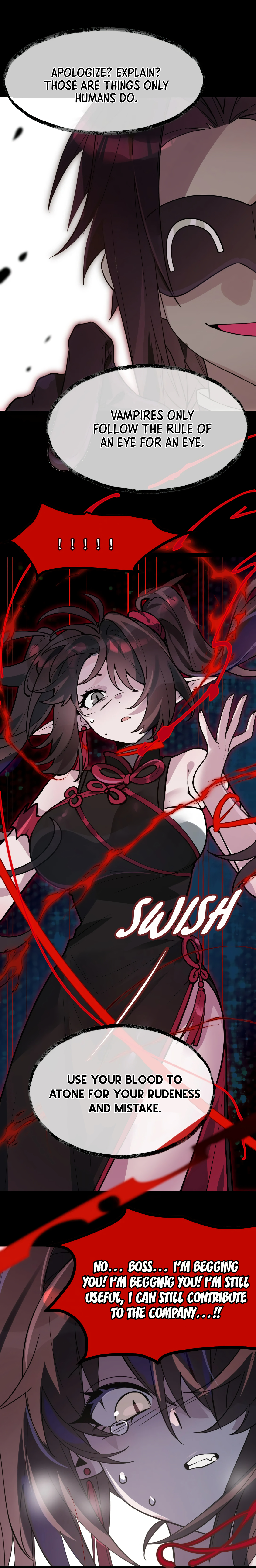 Aelhelice Chapter 10 page 10 - 