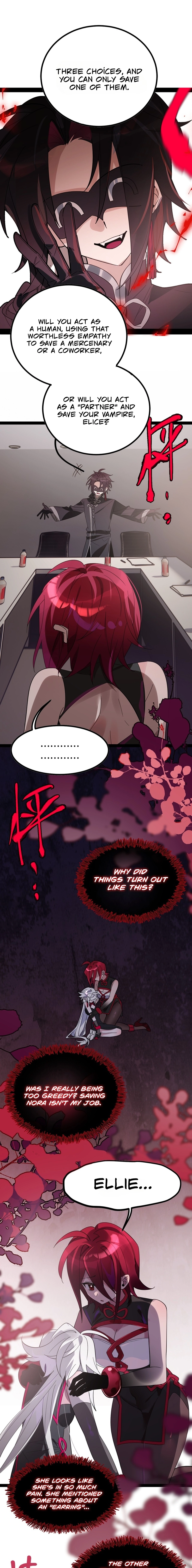 Aelhelice Chapter 11 page 1 - 