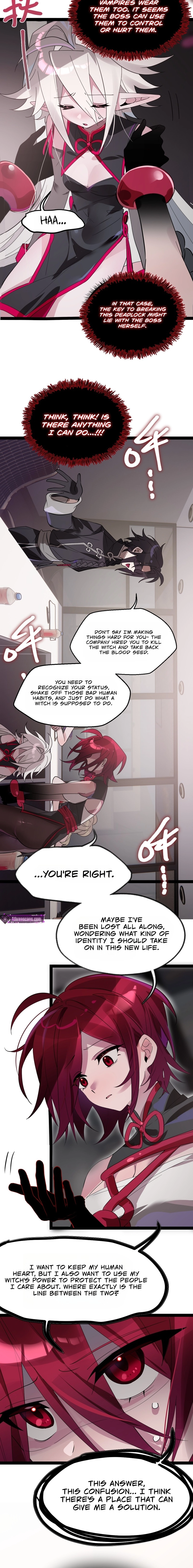 Aelhelice Chapter 11 page 2 - 