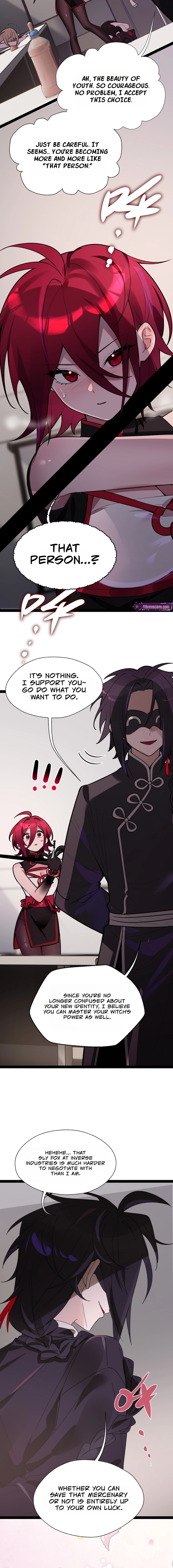 Aelhelice Chapter 11 page 11 - 