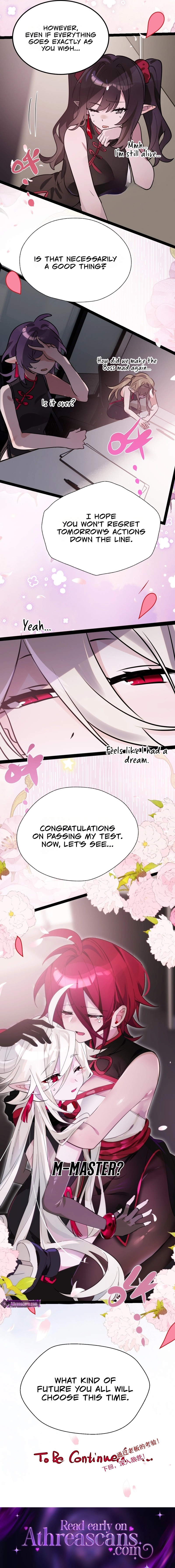 Aelhelice Chapter 11 page 12 - 