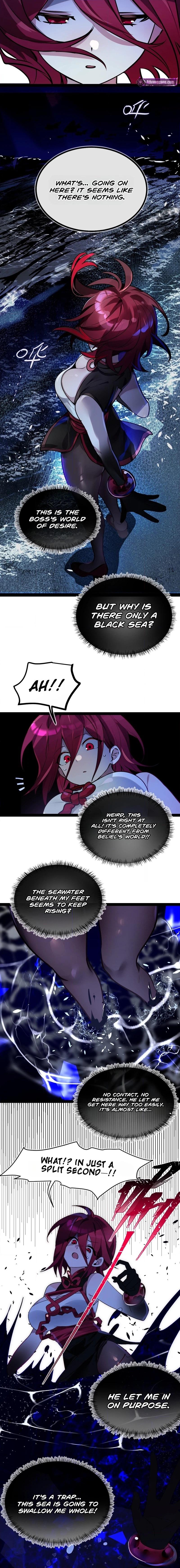 Aelhelice Chapter 11 page 4 - 