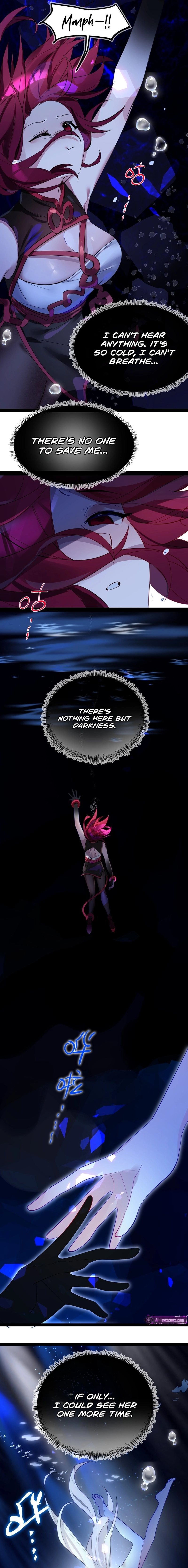 Aelhelice Chapter 11 page 5 - 