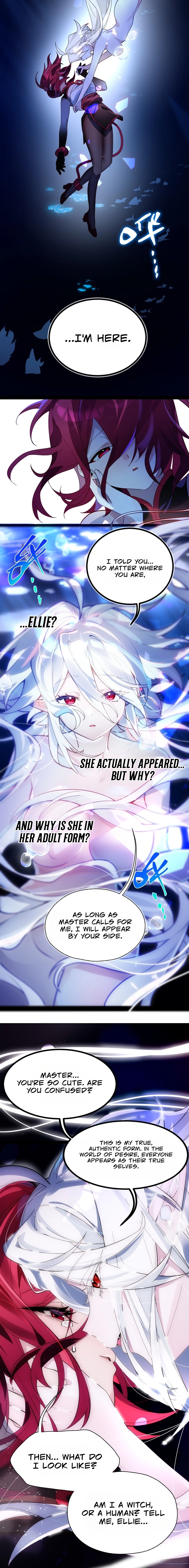 Aelhelice Chapter 11 page 6 - 