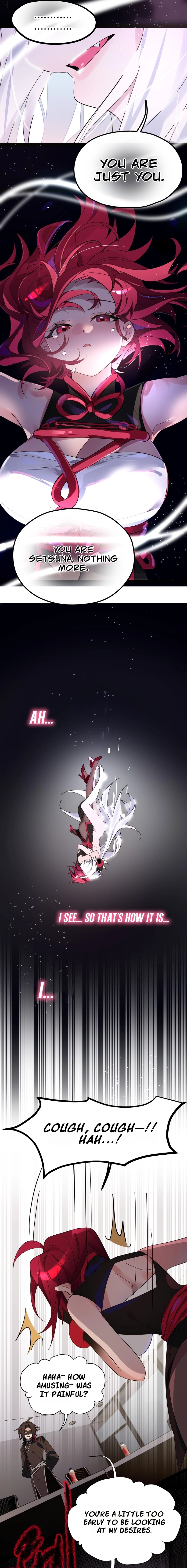 Aelhelice Chapter 11 page 7 - 