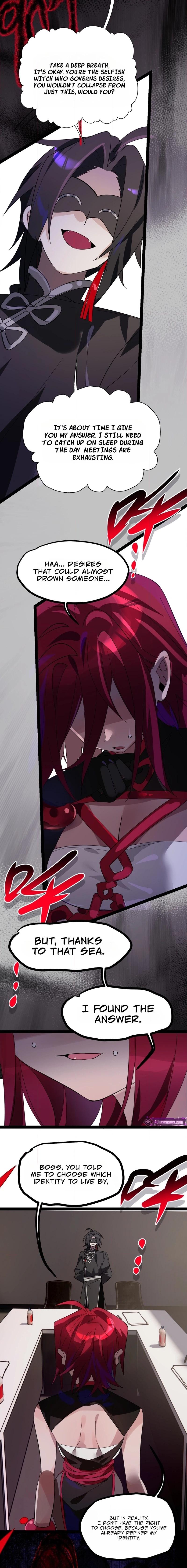Aelhelice Chapter 11 page 8 - 