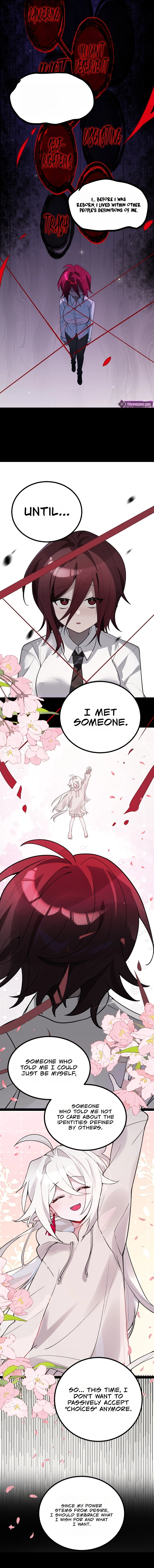 Aelhelice Chapter 11 page 9 - 
