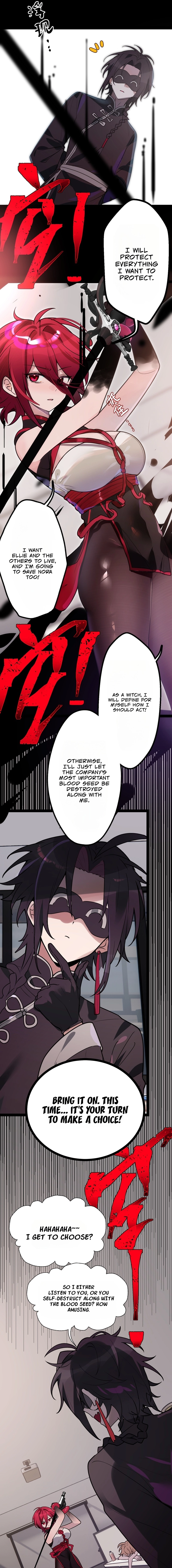 Aelhelice Chapter 11 page 10 - 