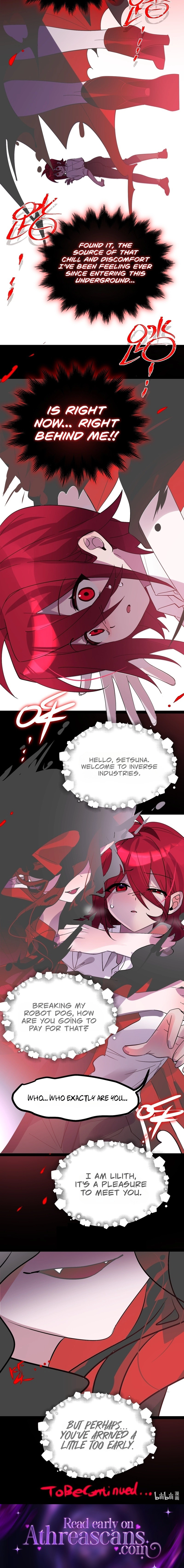 Aelhelice Chapter 12 page 12 - 