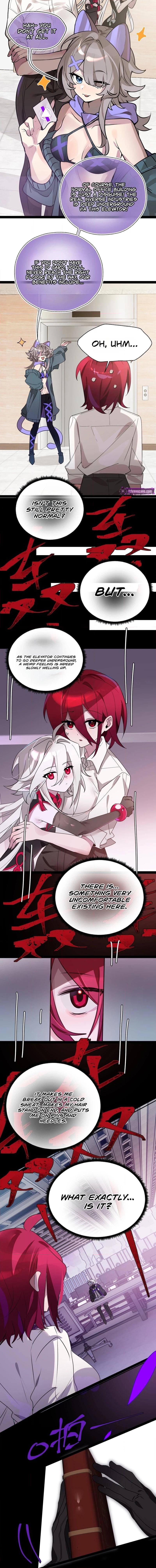 Aelhelice Chapter 12 page 4 - 