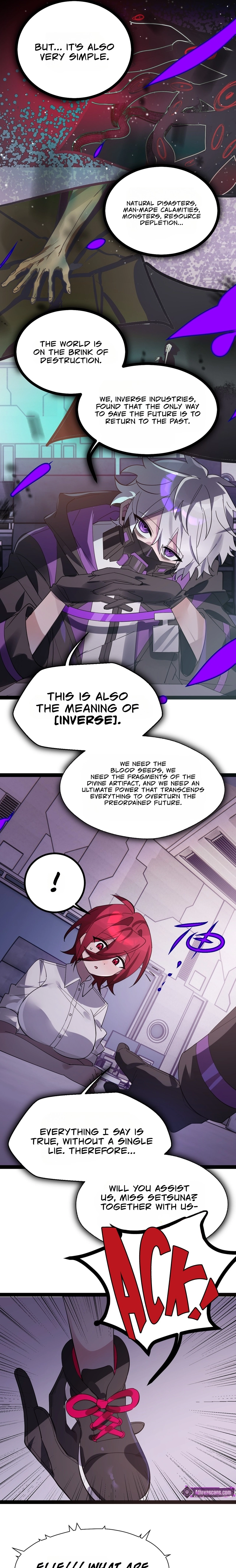 Aelhelice Chapter 12 page 7 - 