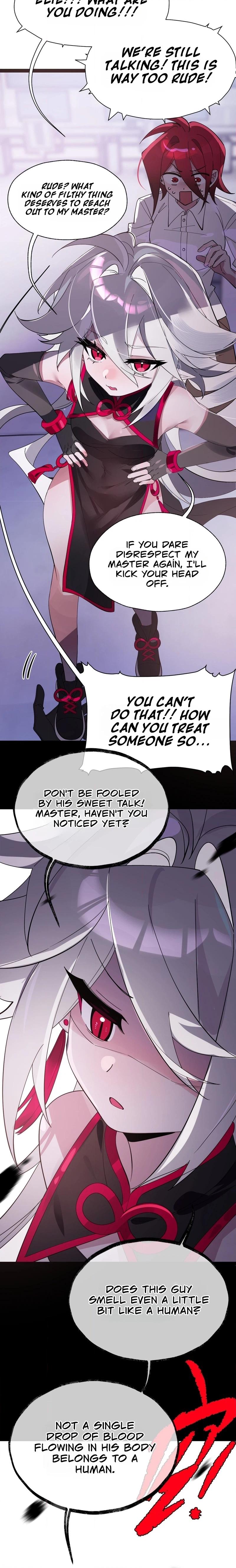 Aelhelice Chapter 12 page 8 - 