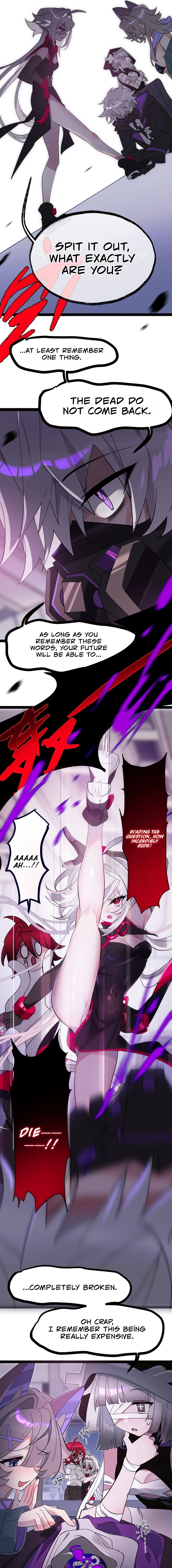 Aelhelice Chapter 12 page 9 - 