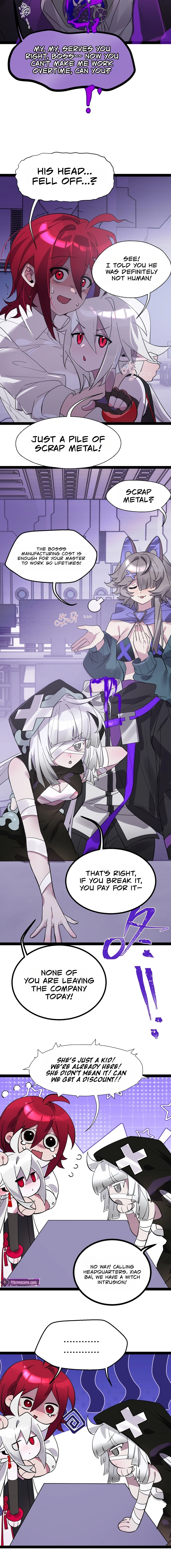 Aelhelice Chapter 12 page 10 - 
