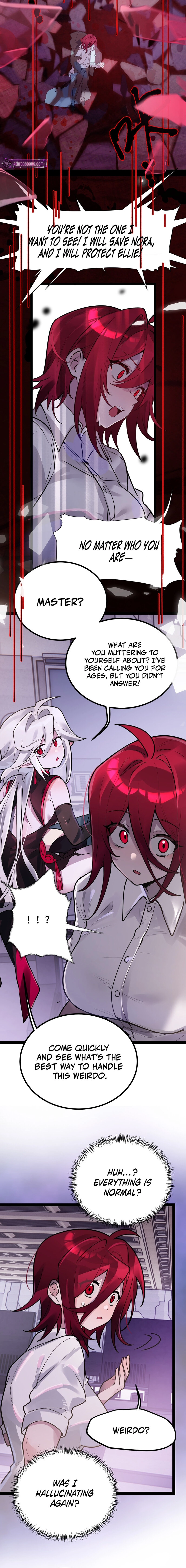 Aelhelice Chapter 13 page 2 - 