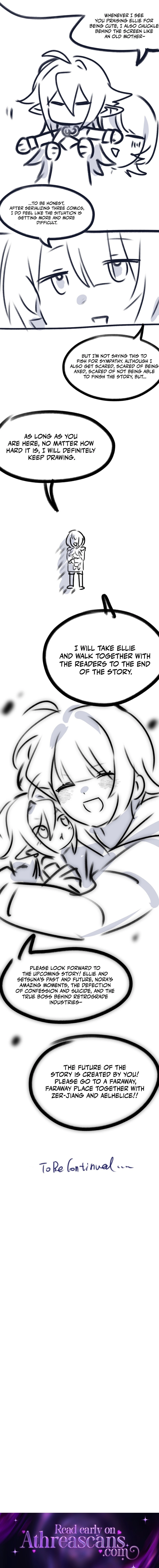 Aelhelice Chapter 13 page 15 - 