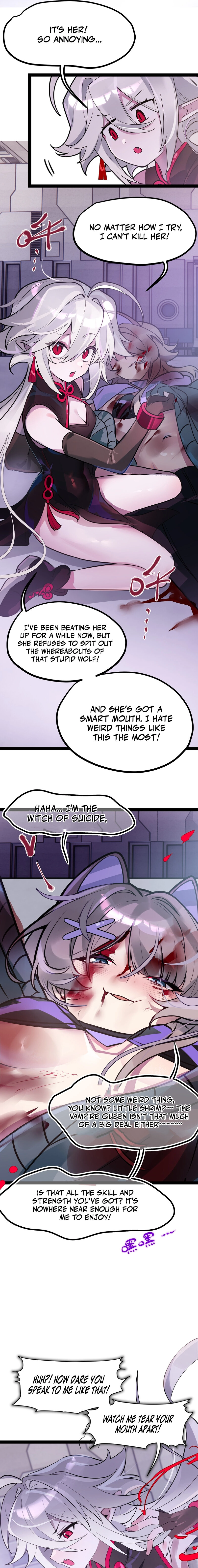 Aelhelice Chapter 13 page 3 - 
