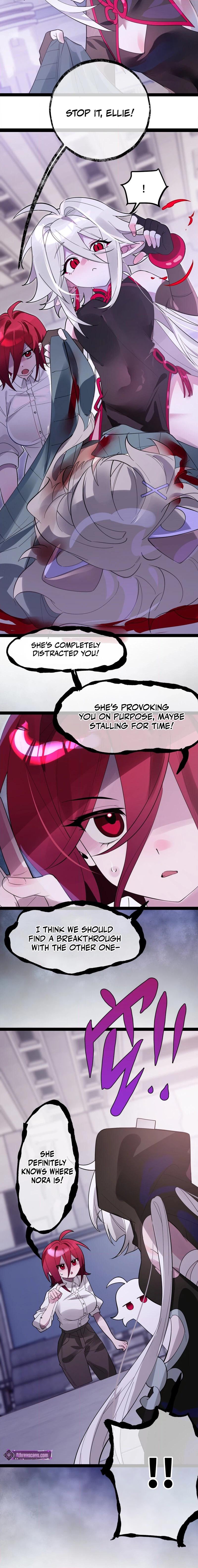 Aelhelice Chapter 13 page 4 - 