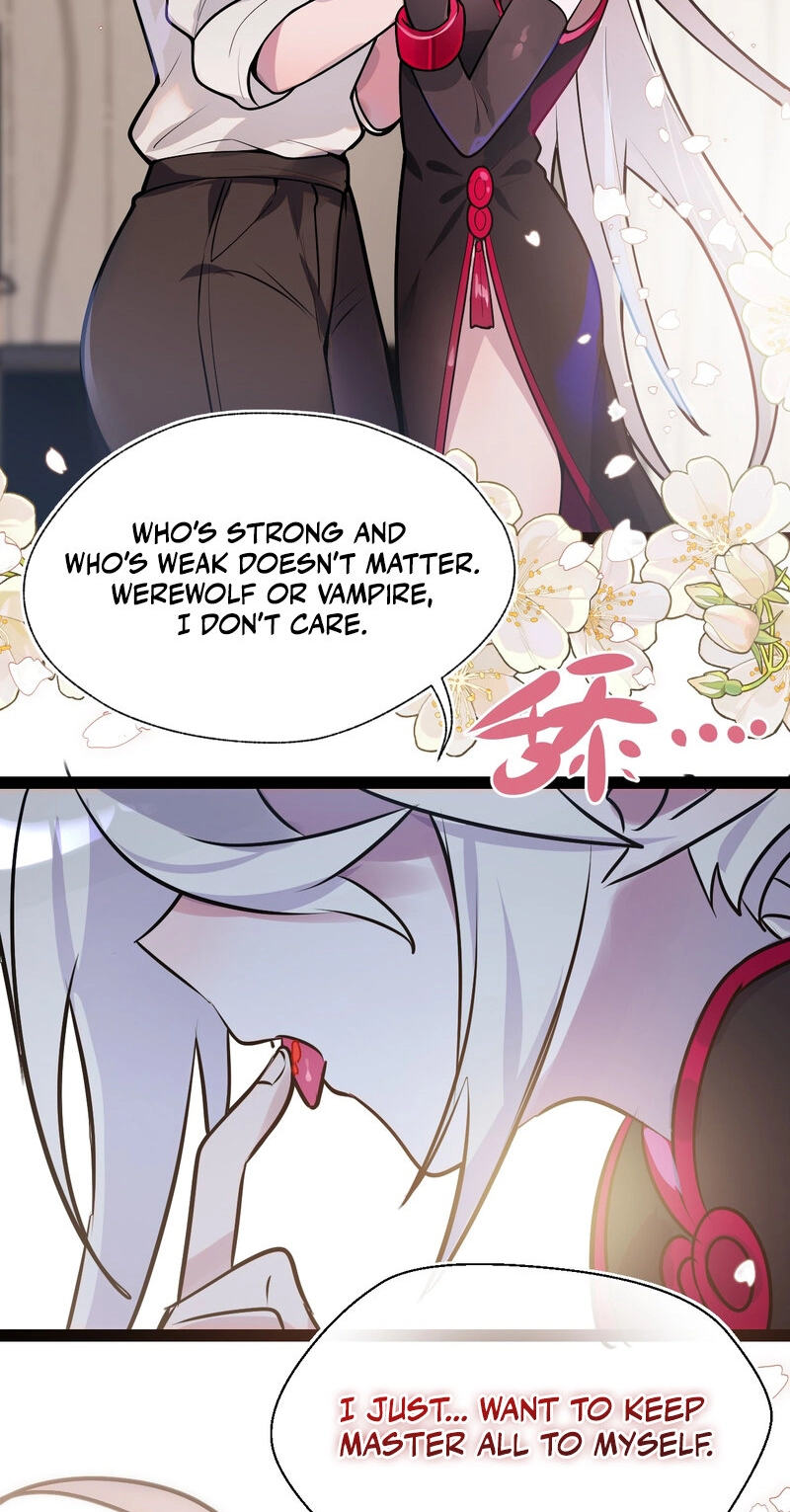 Aelhelice Chapter 14 page 11 - 