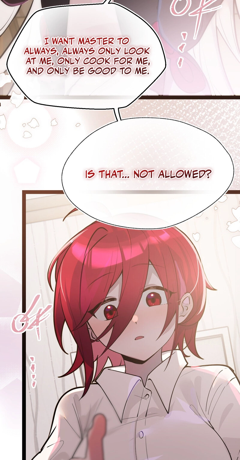 Aelhelice Chapter 14 page 13 - 