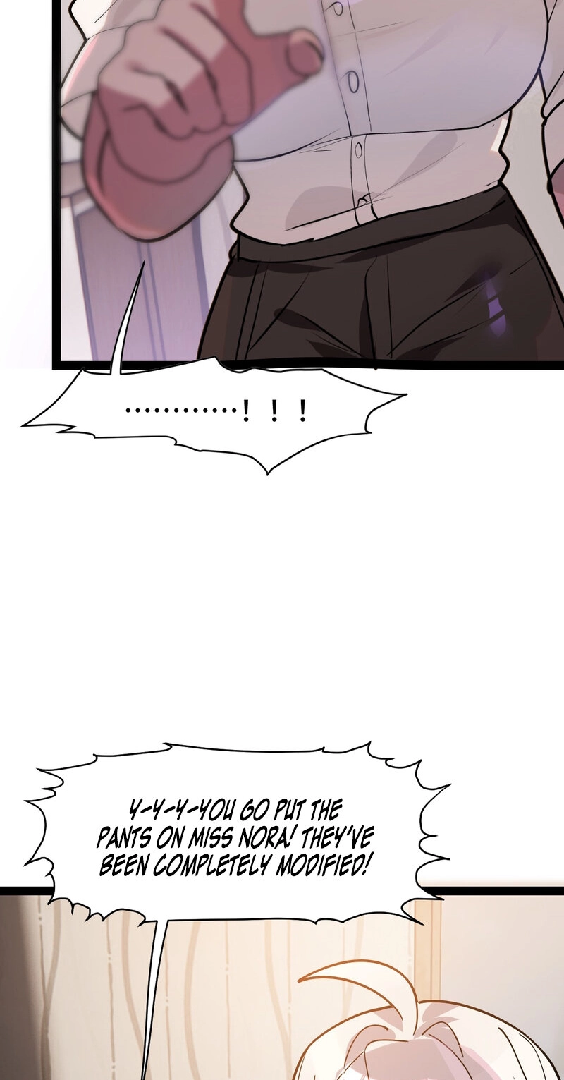 Aelhelice Chapter 14 page 14 - 