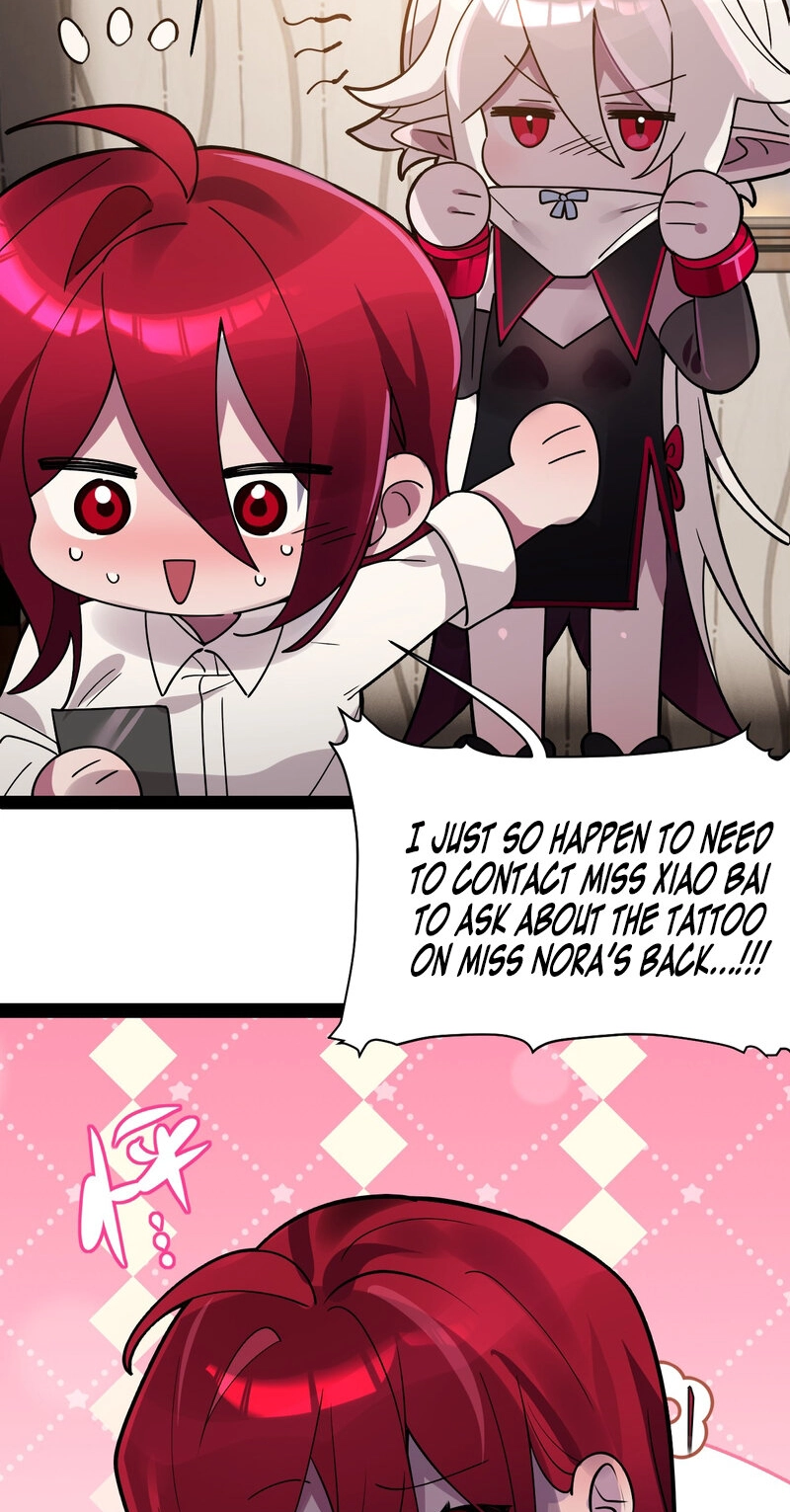 Aelhelice Chapter 14 page 15 - 