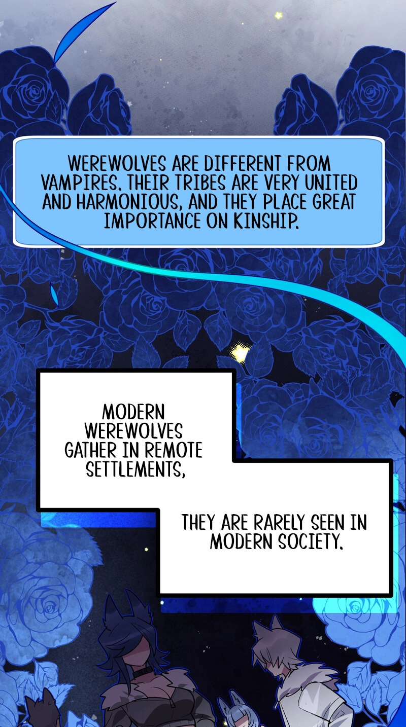 Aelhelice Chapter 14 page 18 - 