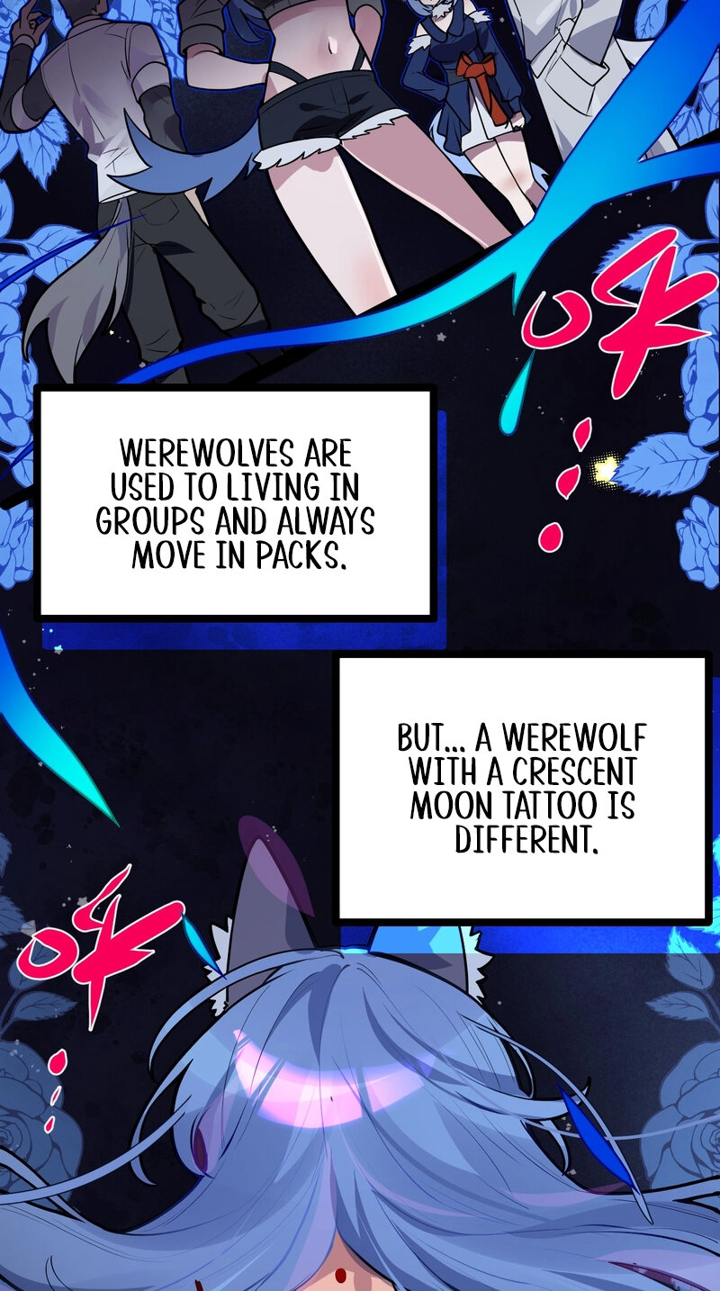 Aelhelice Chapter 14 page 19 - 