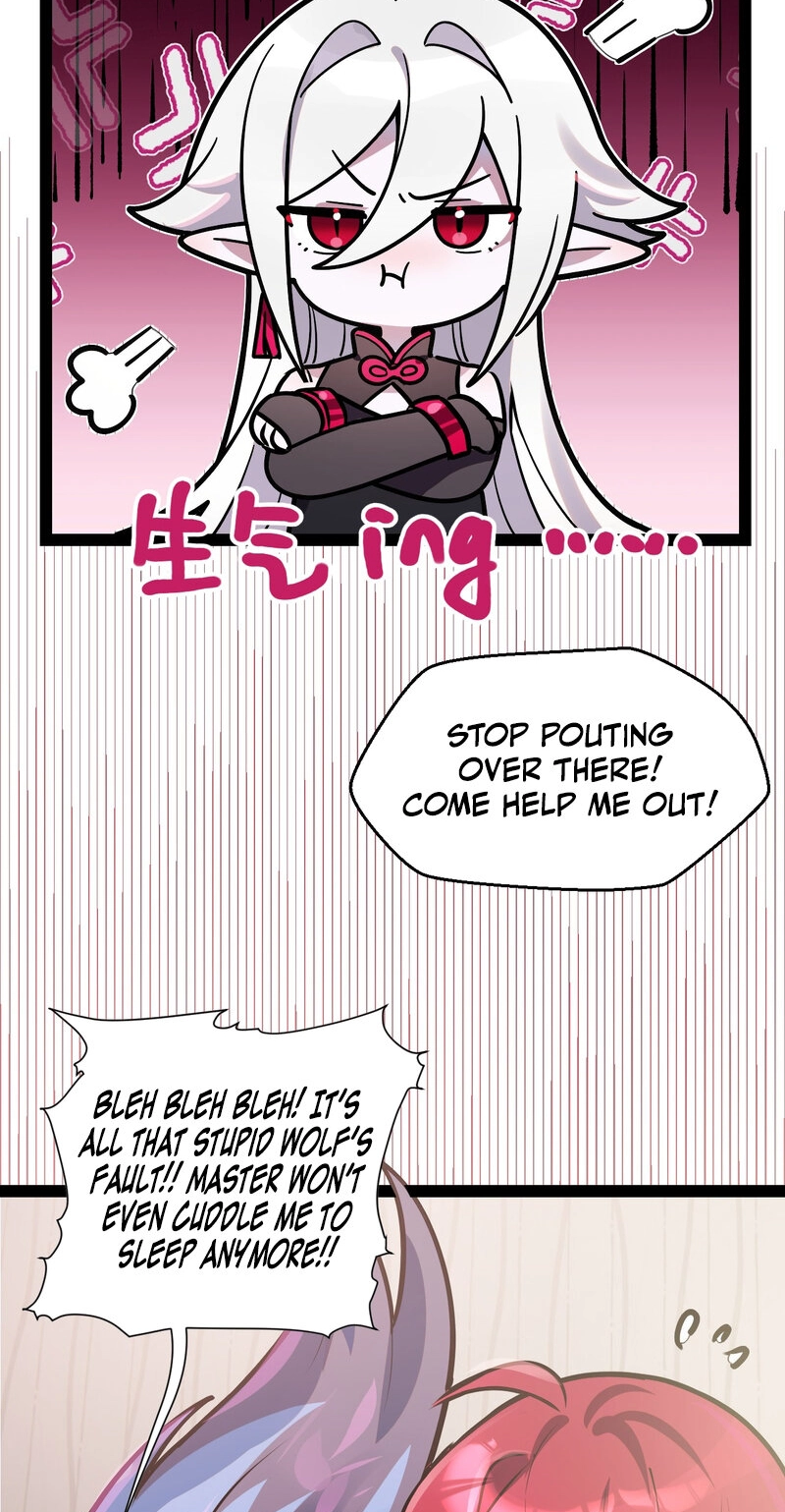 Aelhelice Chapter 14 page 3 - 