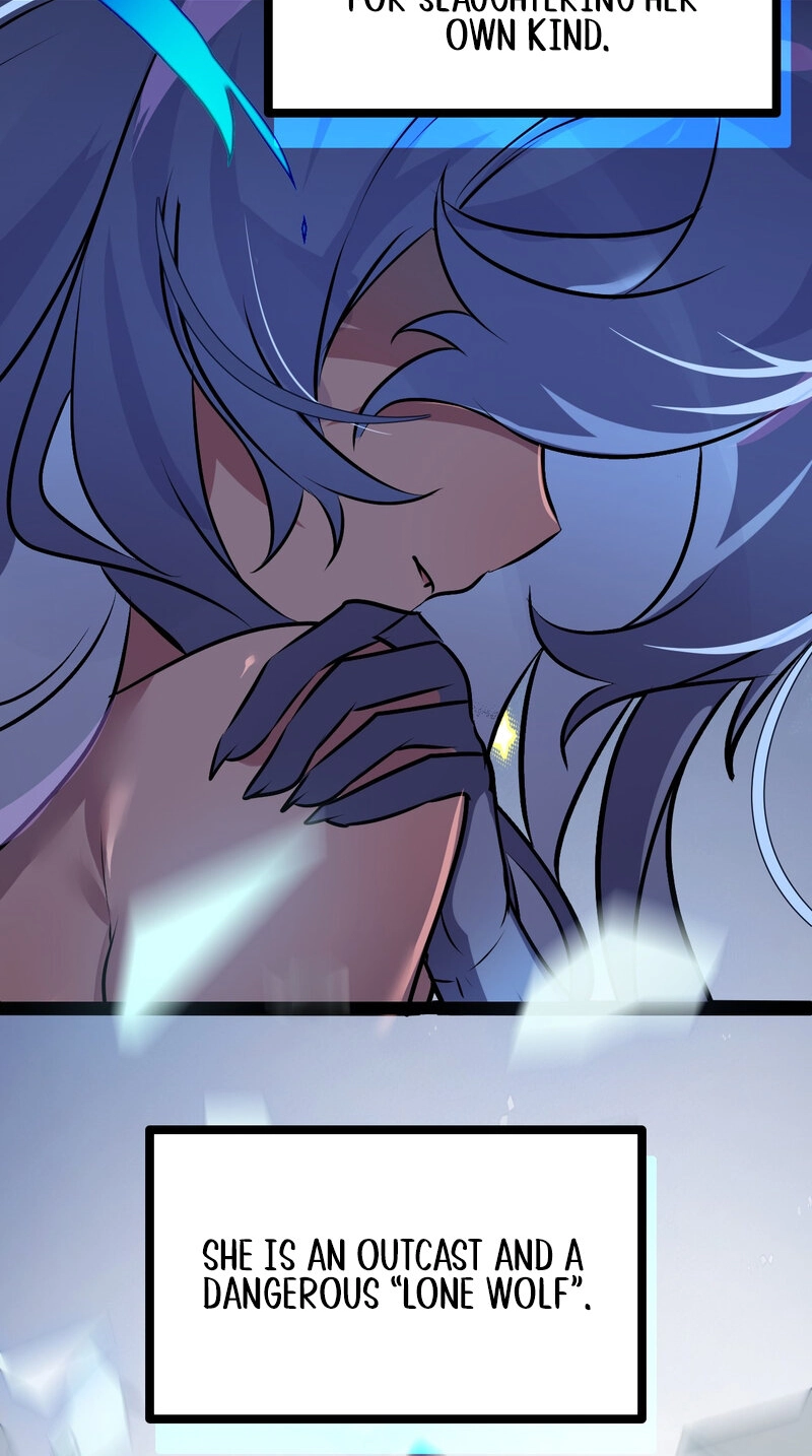 Aelhelice Chapter 14 page 21 - 