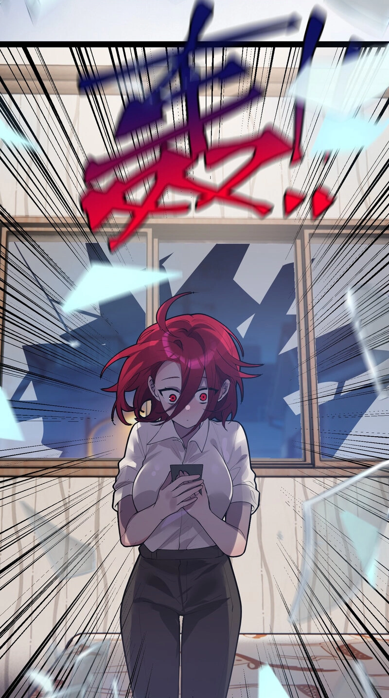 Aelhelice Chapter 14 page 22 - 