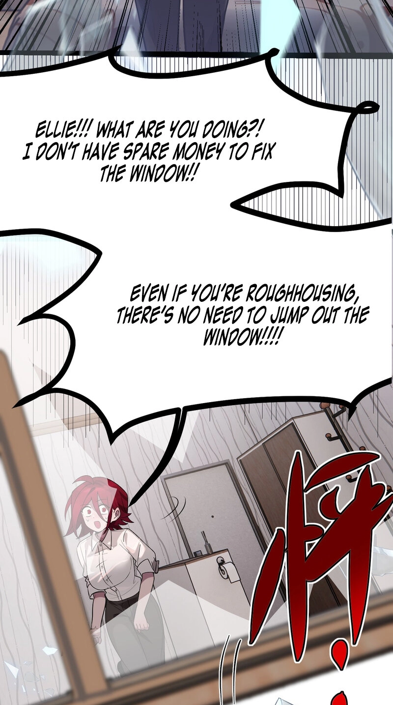 Aelhelice Chapter 14 page 23 - 